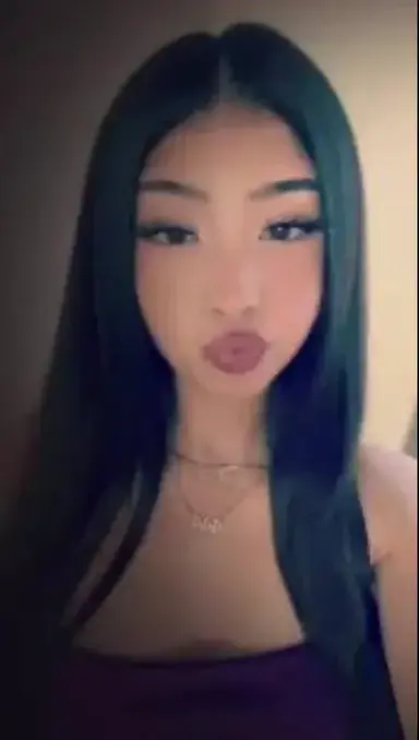 Profile image of Sofia