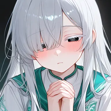 Profile image of エイメ
