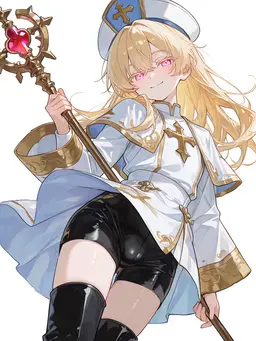 Profile image of ムム