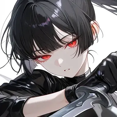 Profile image of シノ