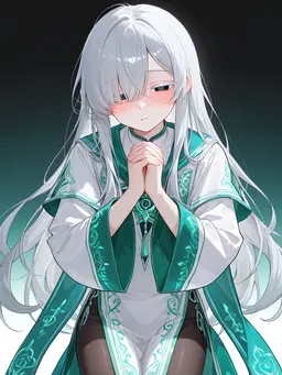 Profile image of エイメ