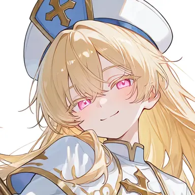 Profile image of ムム