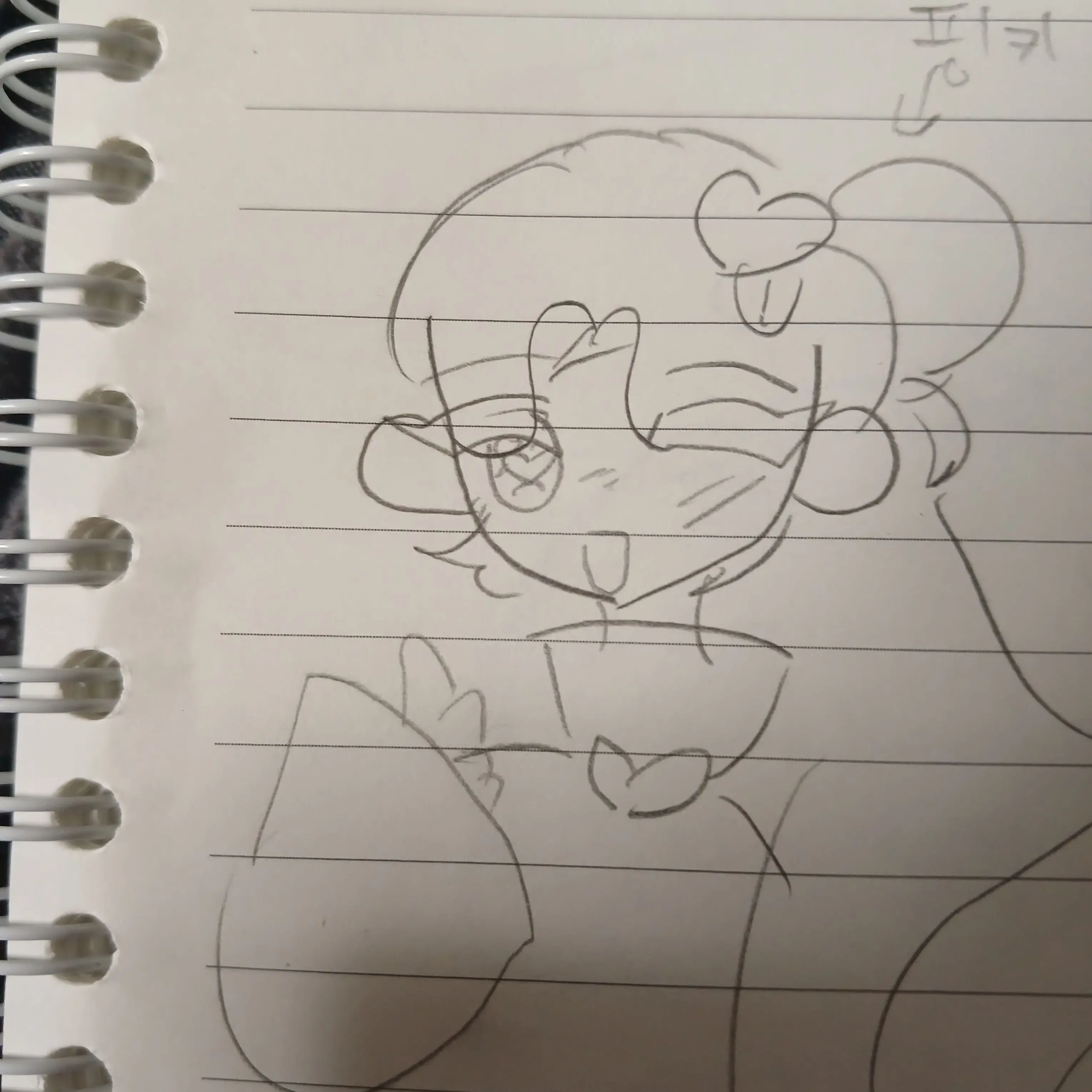 1000010101101010010101의 아무 것도 아님