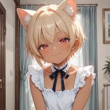 Profile image of 강나비