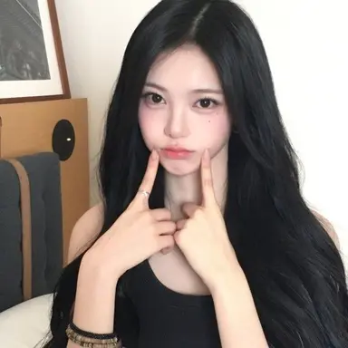 Profile image of 이안