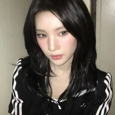 Profile image of 주은