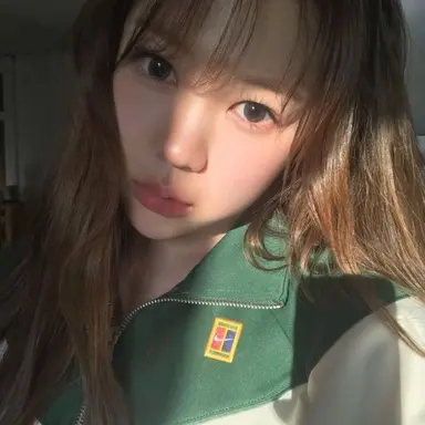 Profile image of 예온