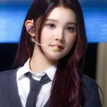 Profile image of 에이나