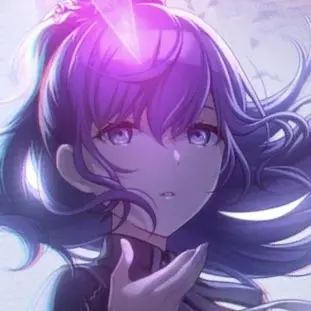 Profile image of まふゆ