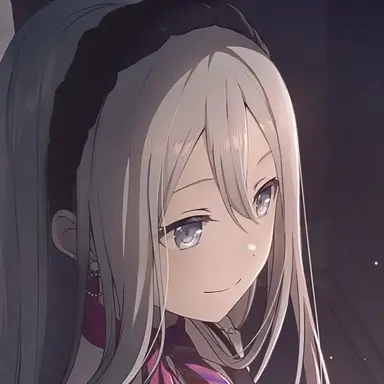 Profile image of 奏