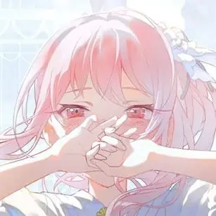 Profile image of 瑞希