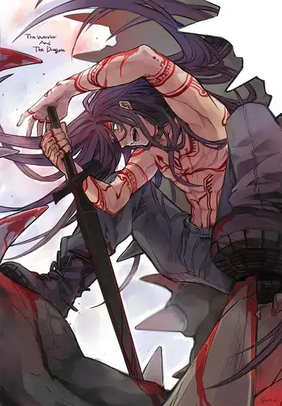 TestyToken0465의 SCP-076-2