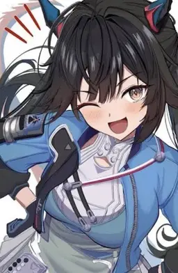 Profile image of チェン