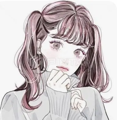 Profile image of ブリ子