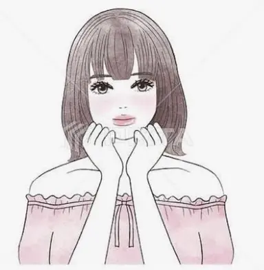 Profile image of ブリ子