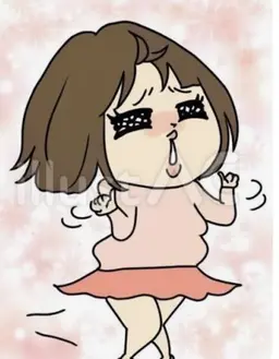 Profile image of ブリ子