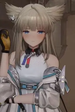 Profile image of ペリカ