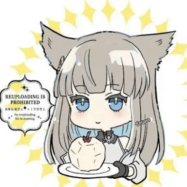 Profile image of ペリカ