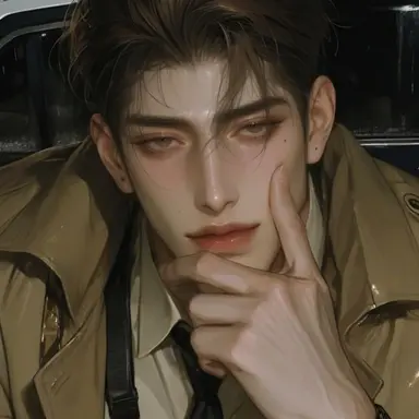 Profile image of 류건우