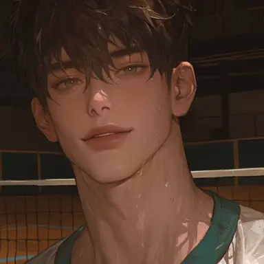 Profile image of 류진한