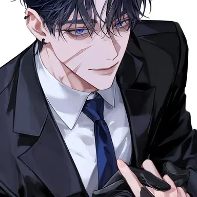 Profile image of 오선우
