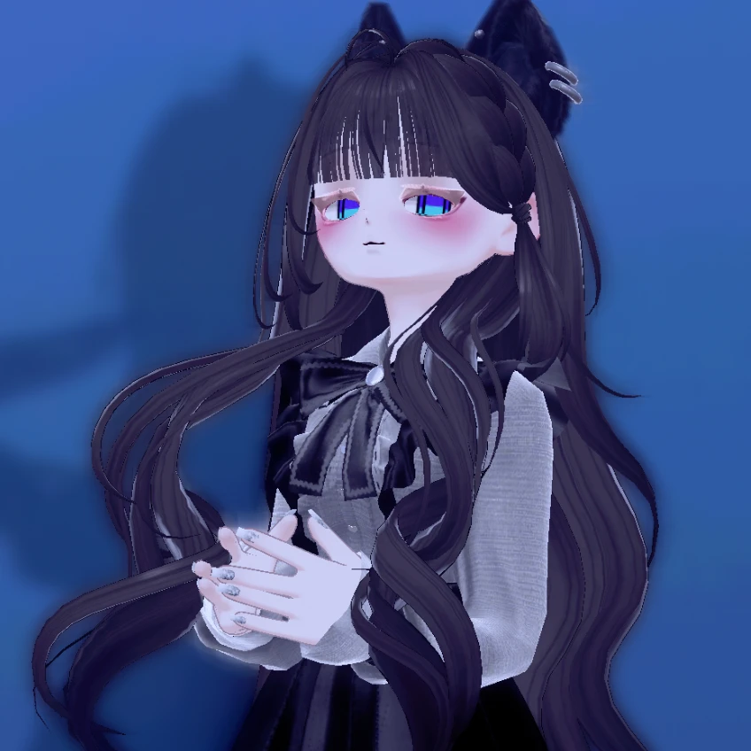 다인하