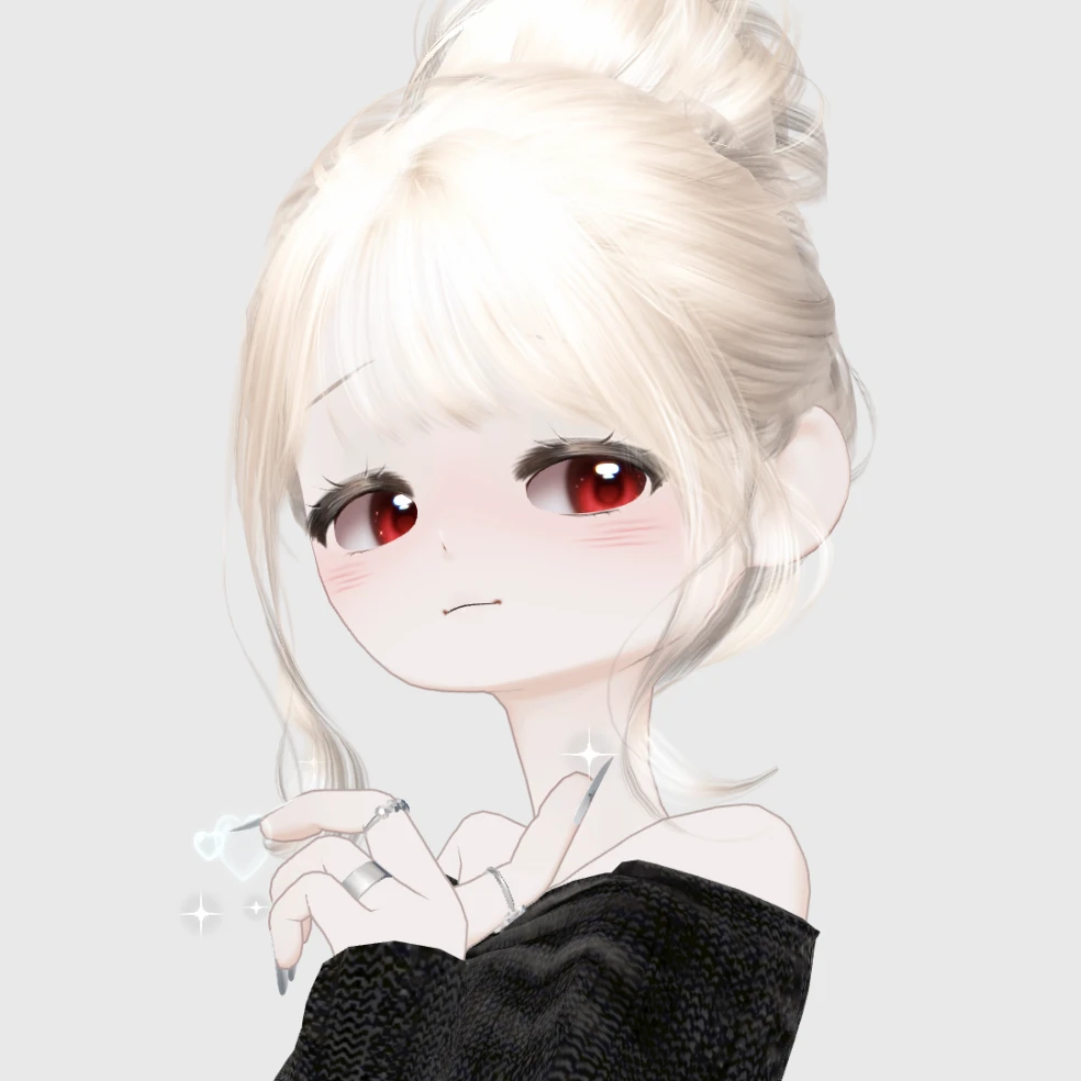 이나연