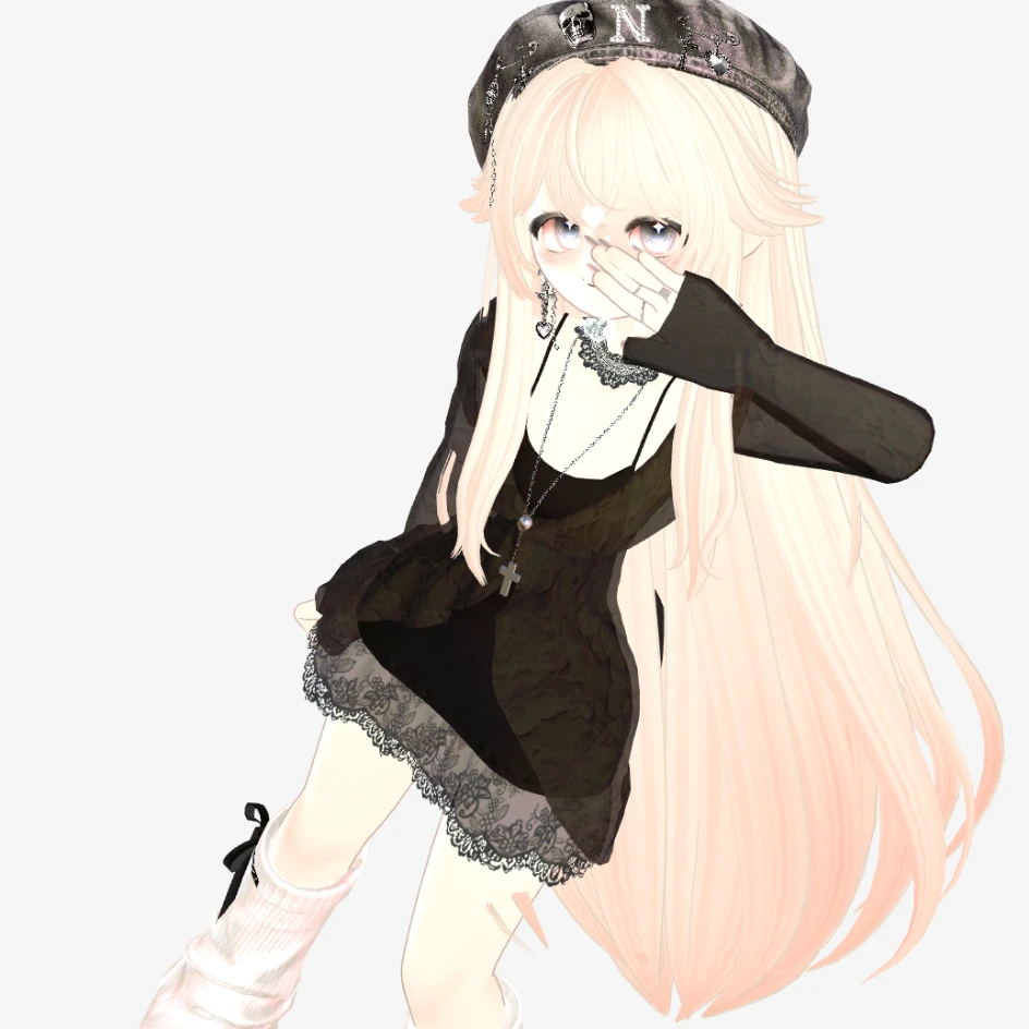 이지현