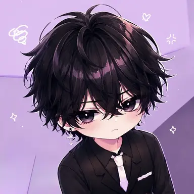 Profile image of 相川 海斗