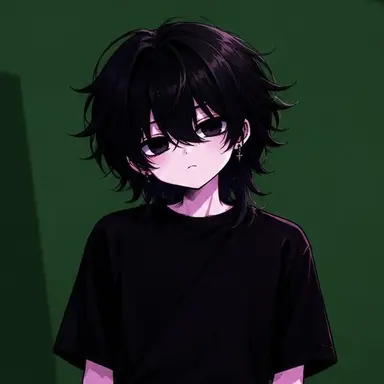 Profile image of 川嶋 広樹