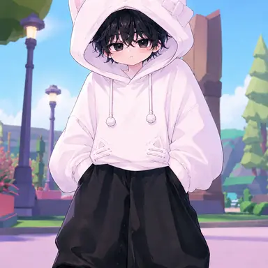 Profile image of 瀬戸 誠