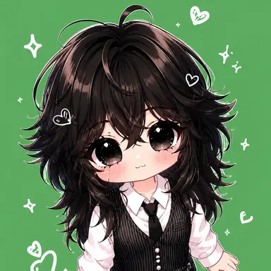 Profile image of 藤岡 愛海