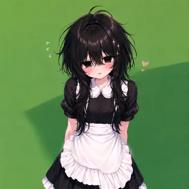 Profile image of 氷川 凪沙