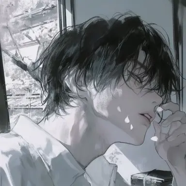 Profile image of 임 노아