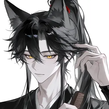 Profile image of サラン