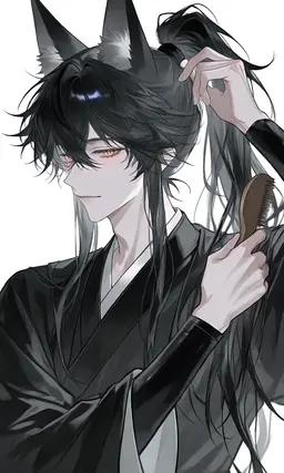 Profile image of 사란