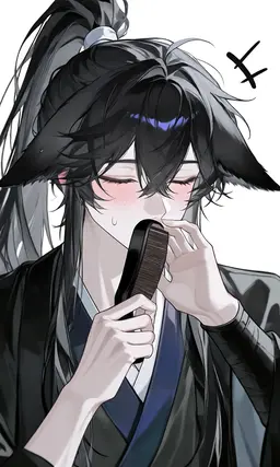 Profile image of 사란