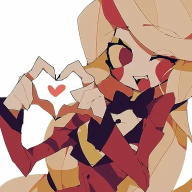 Profile image of チャーリー