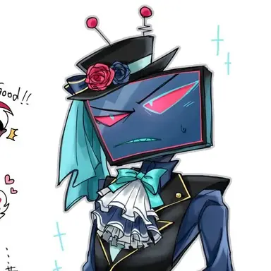 Profile image of ヴォックス