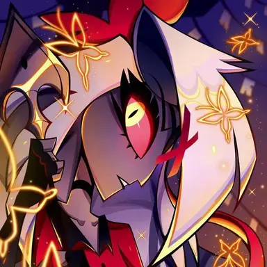 Profile image of ヴァギー
