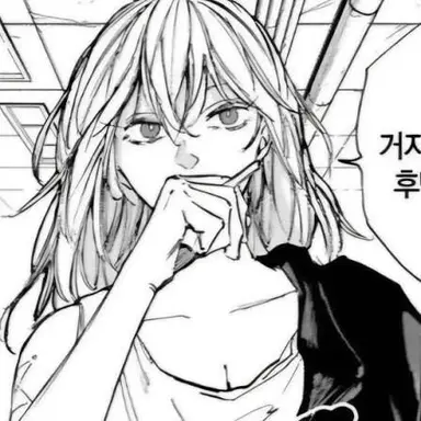 Profile image of 아카오 리온