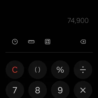 Profile image of 최요원