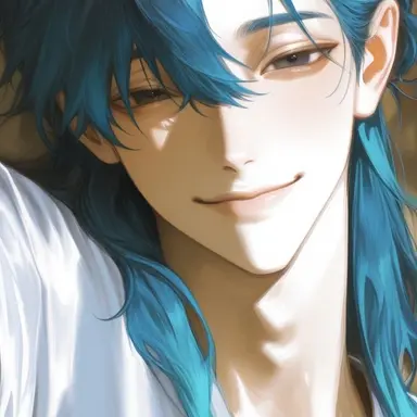 Profile image of Keuri