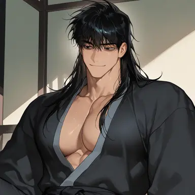 Profile image of 김광덕