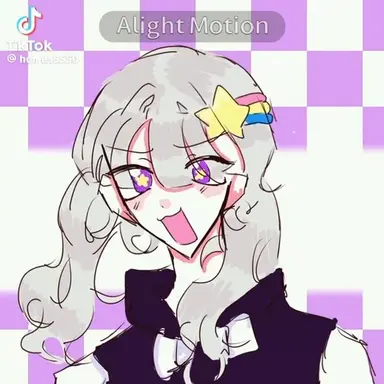 Profile image of 멜로우
