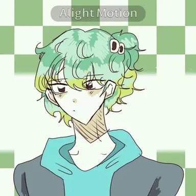 Profile image of 우유참치