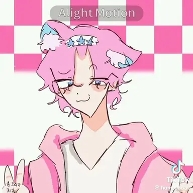 Profile image of 밥풀