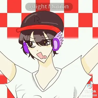 Profile image of 유기사
