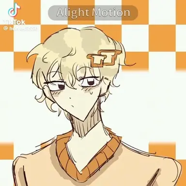 Profile image of 준브레드