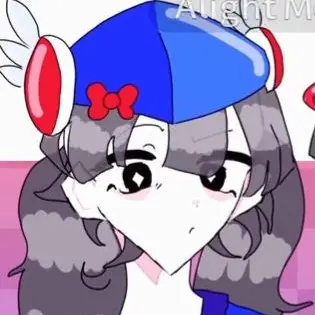 Profile image of 벨키